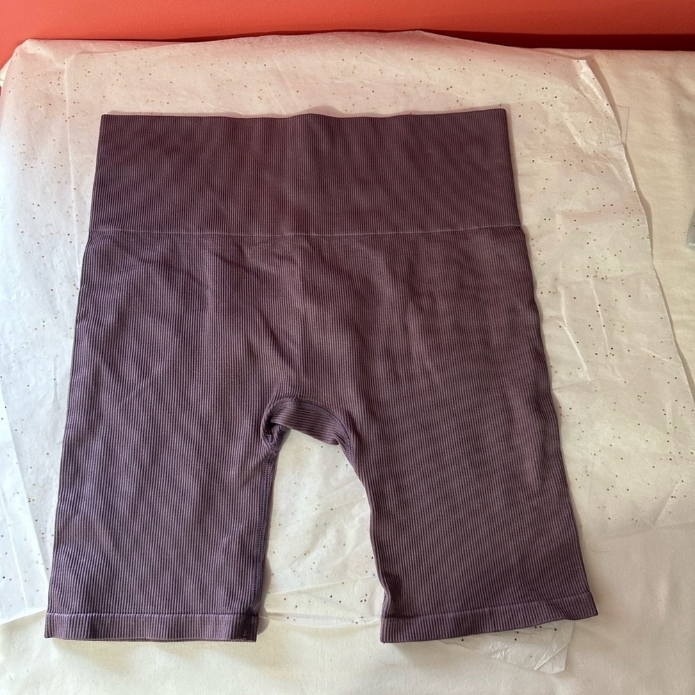 Wild fable athletic shorts